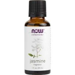 Essential Oils Now By Now Essential Oils Jasmine Oil 1 Oz For Anyone